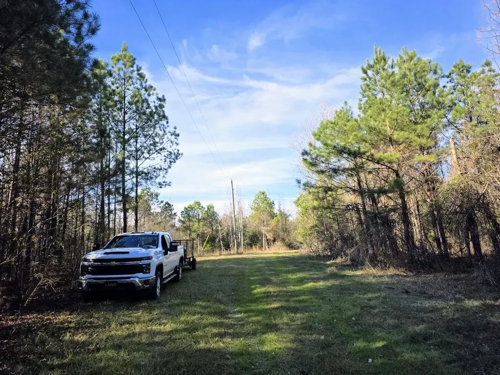 1 County Road 23 Marion AL 36756