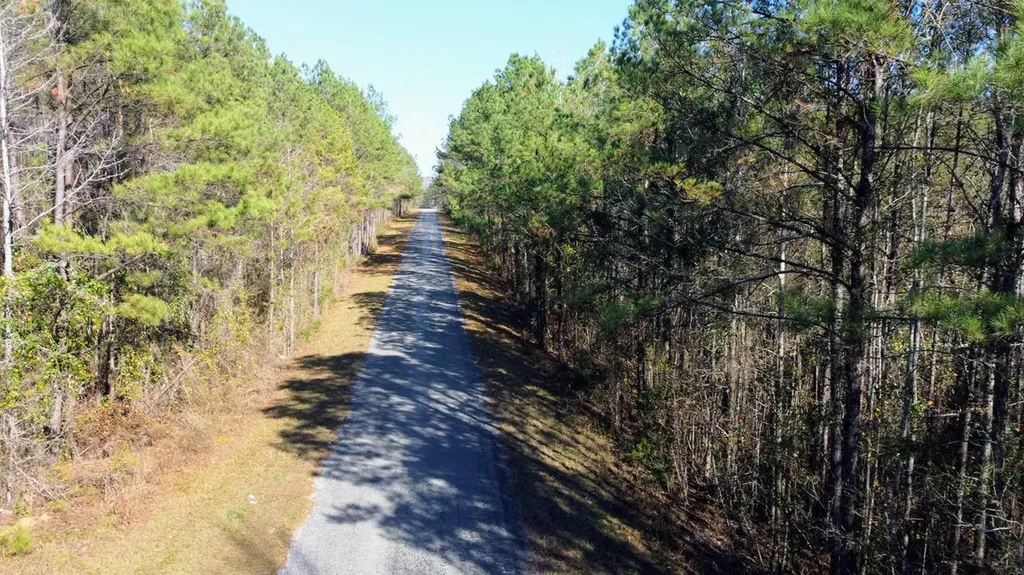 1 County Road 23 Marion AL 36756