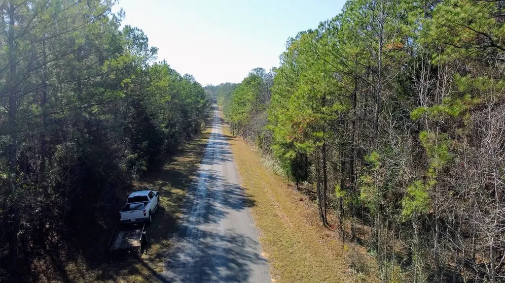 1 County Road 23 Marion AL 36756