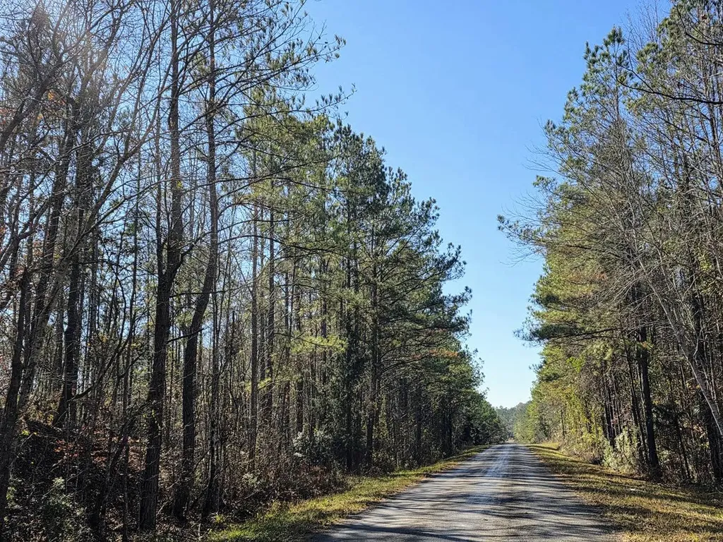1 County Road 23 Marion AL 36756