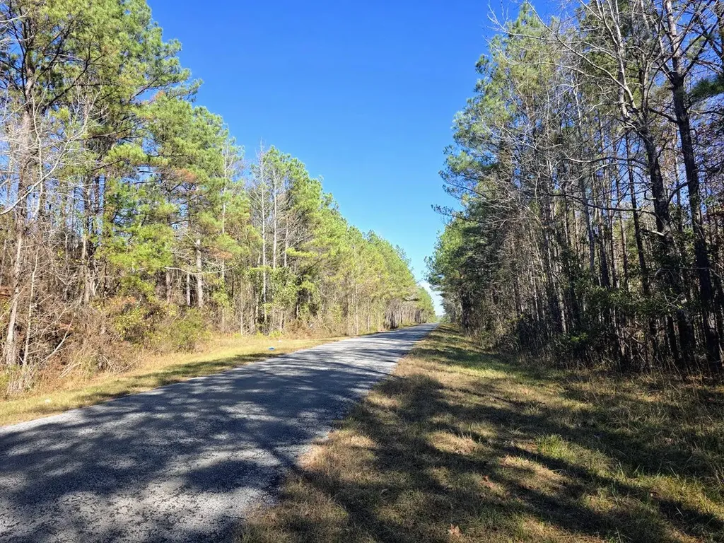 1 County Road 23 Marion AL 36756