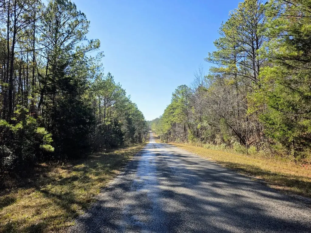 1 County Road 23 Marion AL 36756