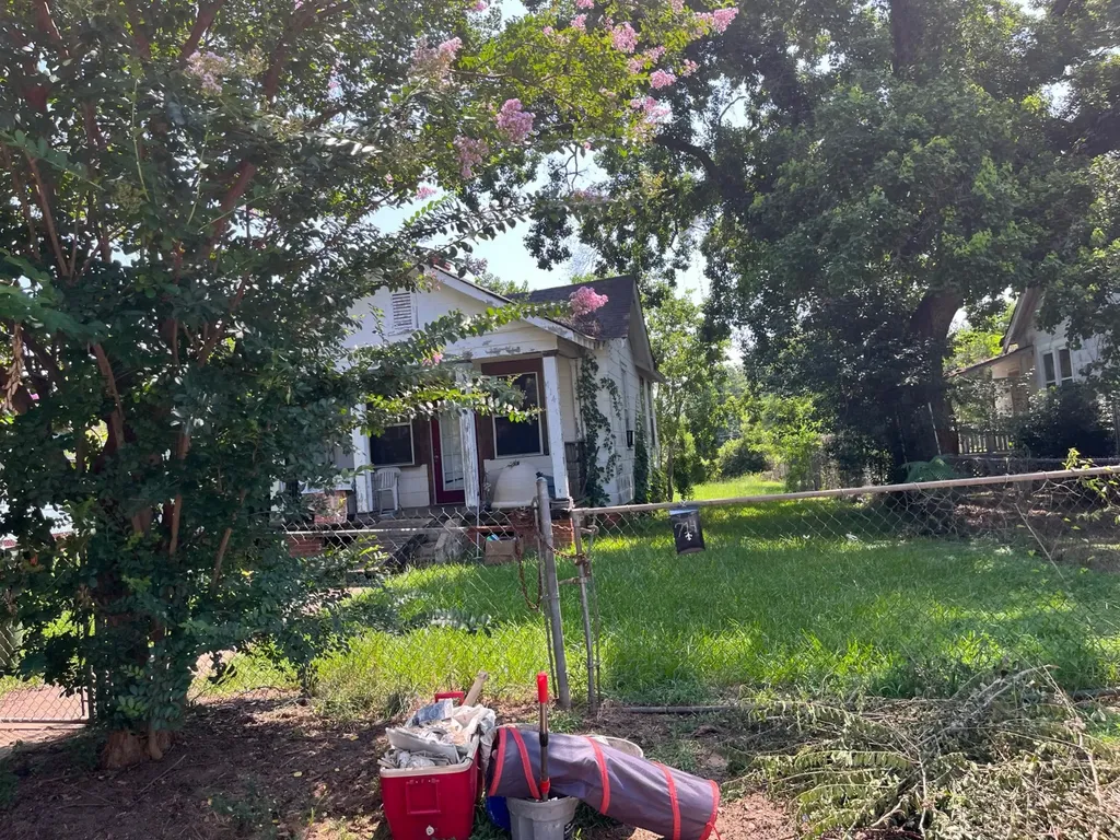 18 Vandiver Montgomery AL 36110