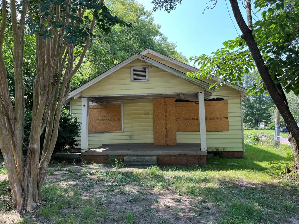 18 Vandiver Montgomery AL 36110