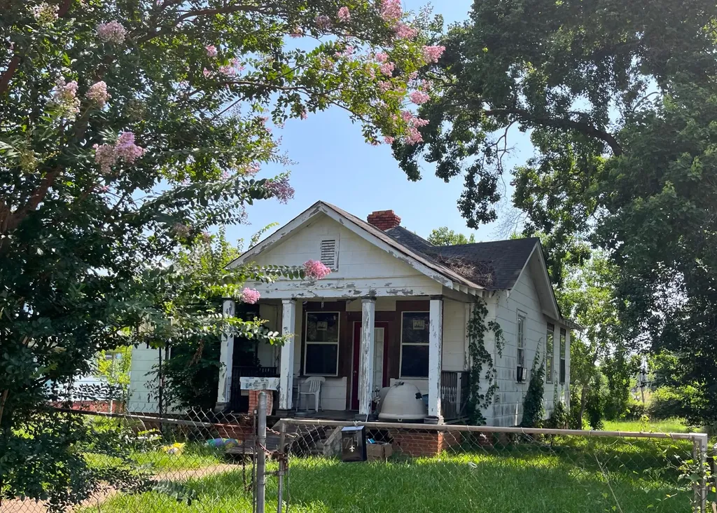 18 Vandiver Montgomery AL 36110