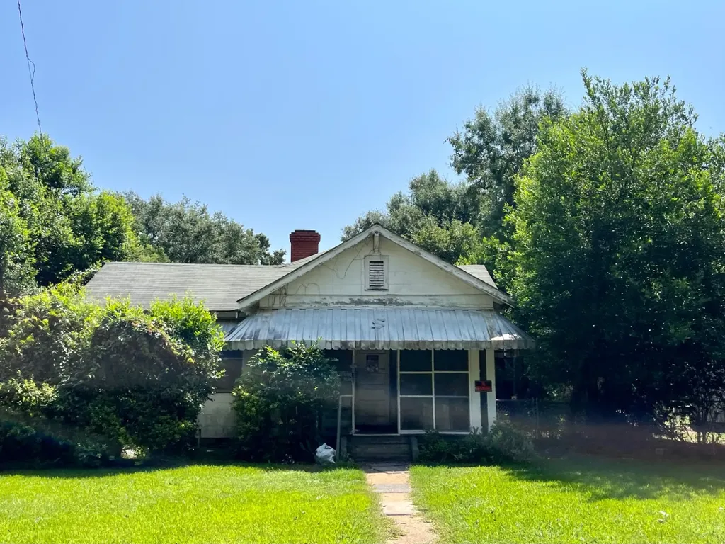 18 Vandiver Montgomery AL 36110