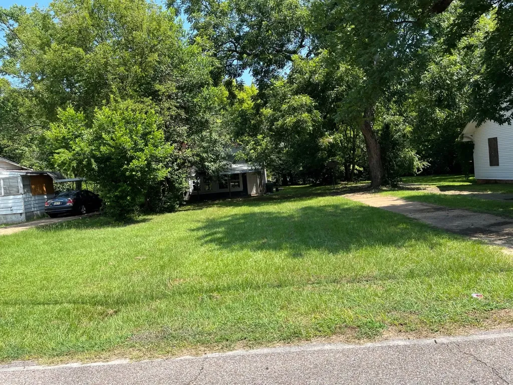 18 Vandiver Montgomery AL 36110