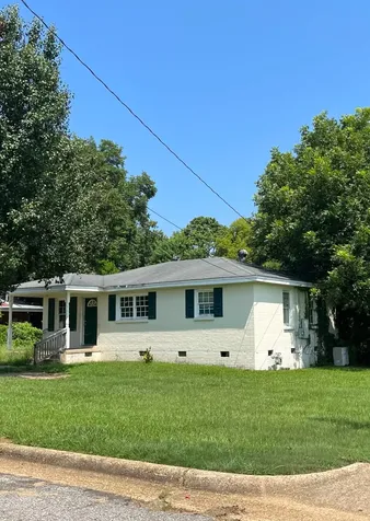 18 Vandiver Montgomery AL 36110