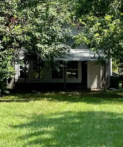 18 Vandiver Montgomery AL 36110