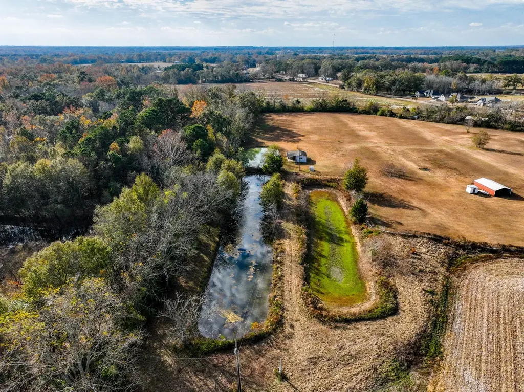 180 Branton Road Taylor AL 36301