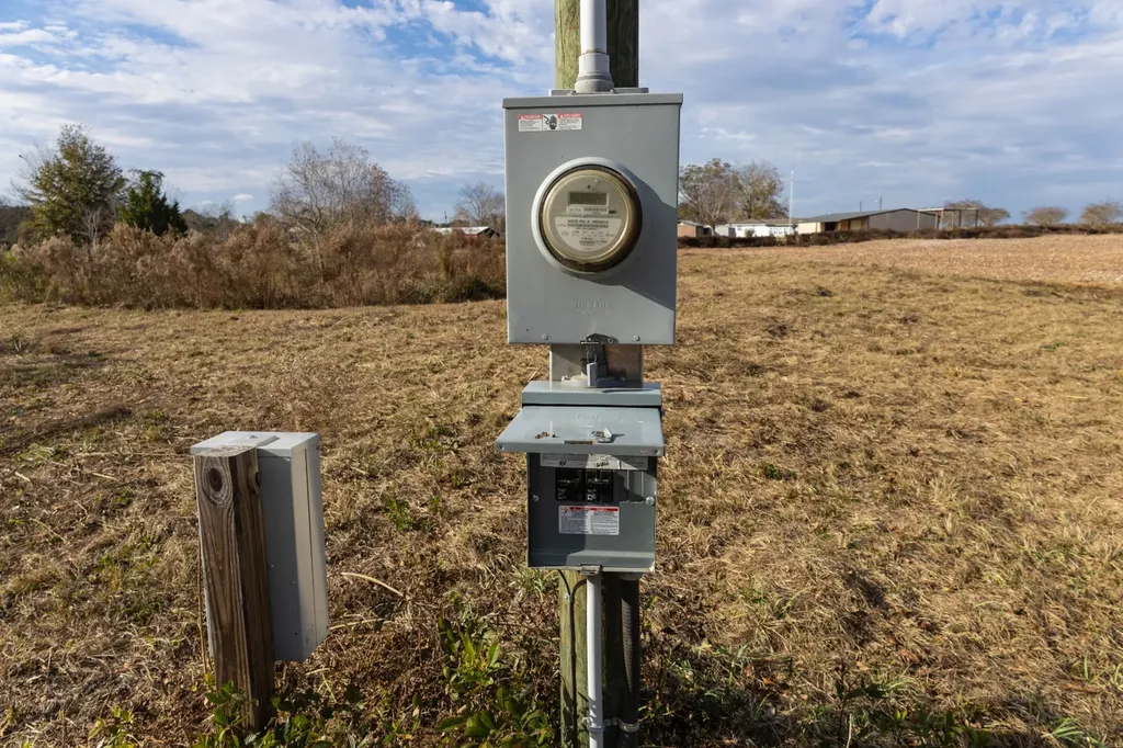 180 Branton Road Taylor AL 36301