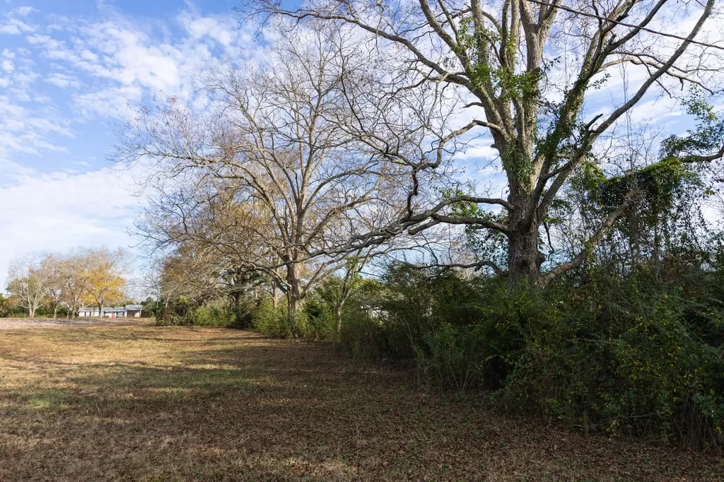 180 Branton Road Taylor AL 36301