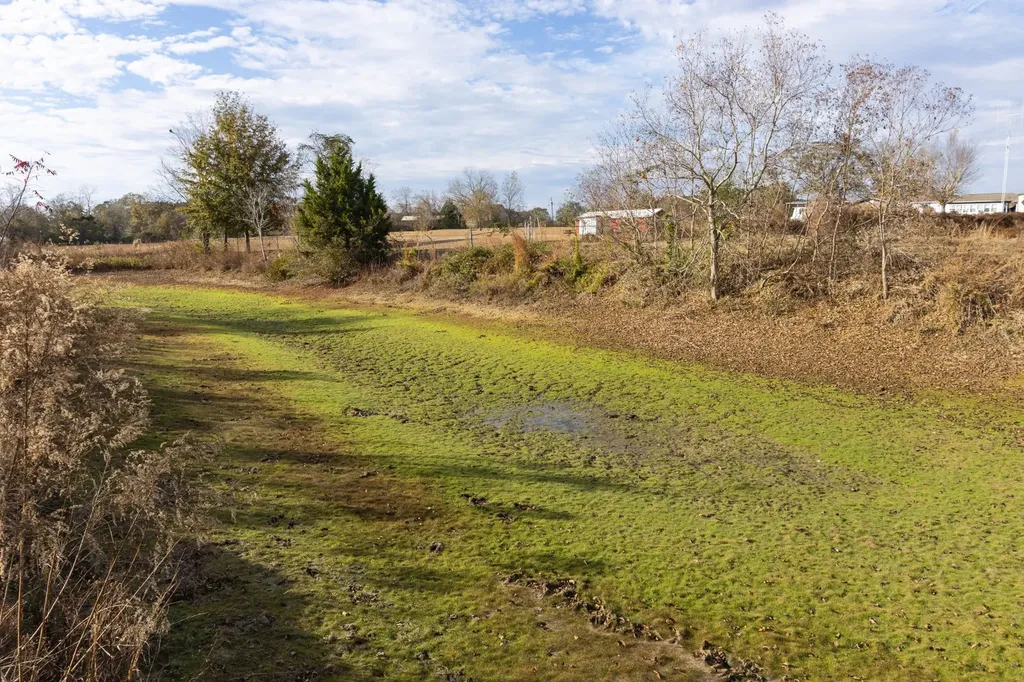 180 Branton Road Taylor AL 36301