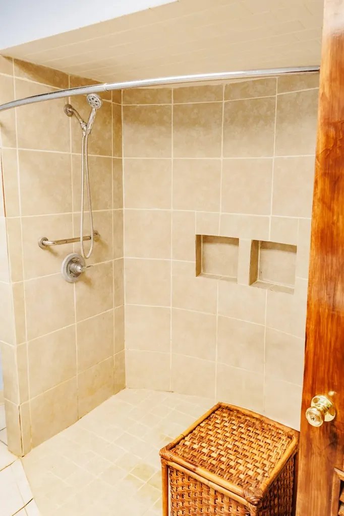 18121 Jordan Grove Road Extension Dozier AL 36028