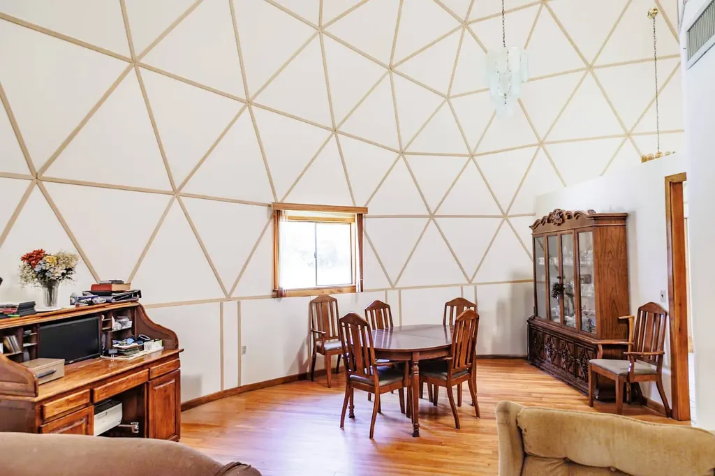 18121 Jordan Grove Road Extension Dozier AL 36028