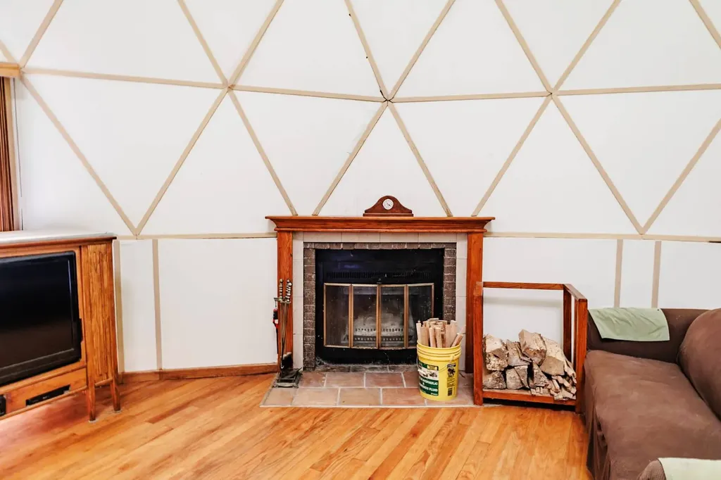 18121 Jordan Grove Road Extension Dozier AL 36028