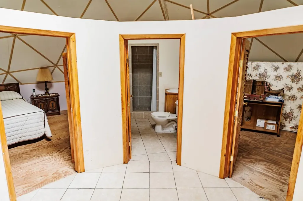 18121 Jordan Grove Road Extension Dozier AL 36028