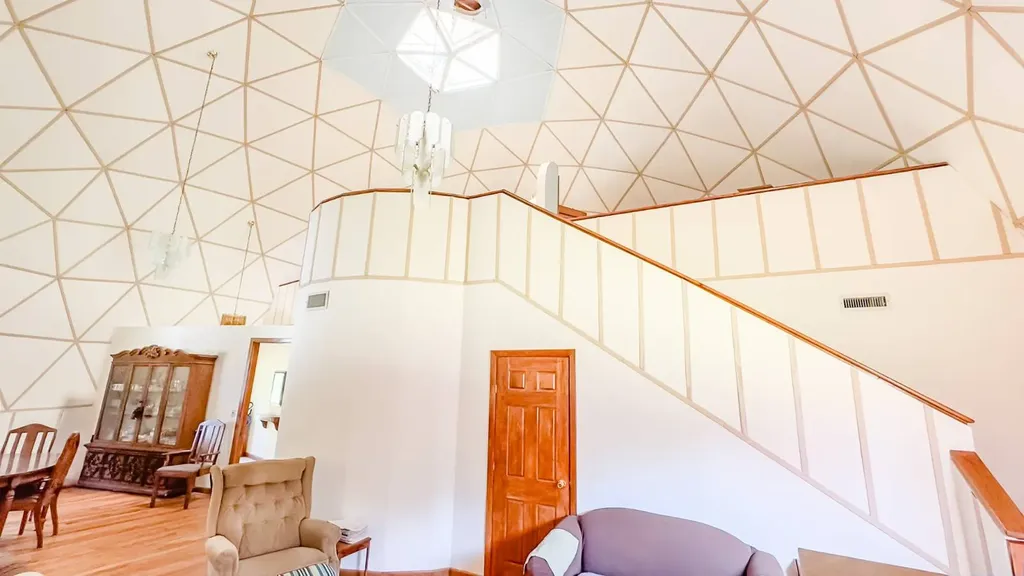 18121 Jordan Grove Road Extension Dozier AL 36028