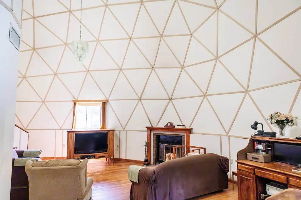 18121 Jordan Grove Road Extension Dozier AL 36028