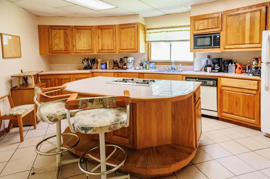 18121 Jordan Grove Road Extension Dozier AL 36028