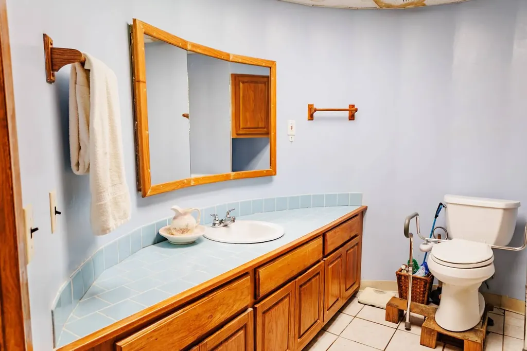 18121 Jordan Grove Road Extension Dozier AL 36028