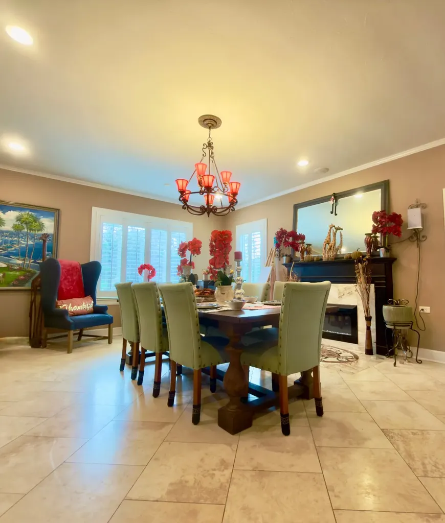 13215 Highway 43 Linden AL 36748