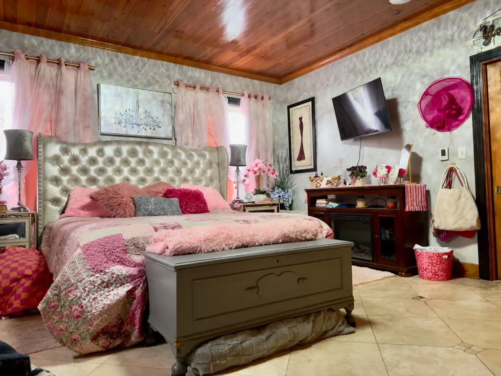 13215 Highway 43 Linden AL 36748