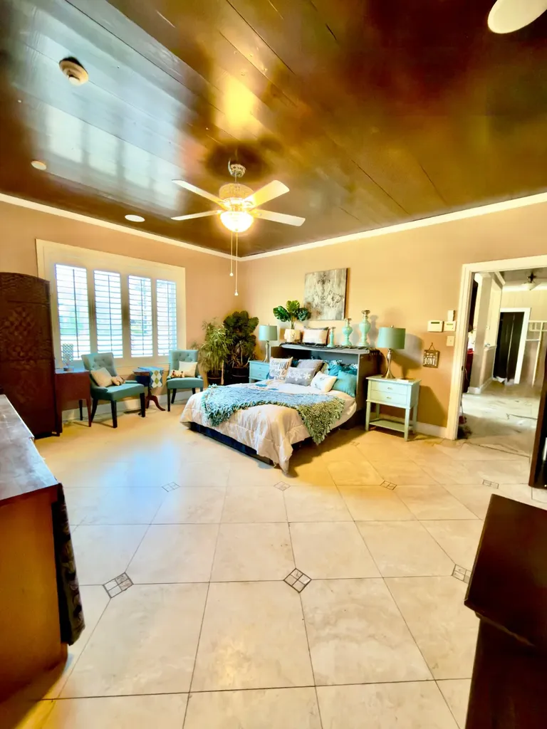 13215 Highway 43 Linden AL 36748