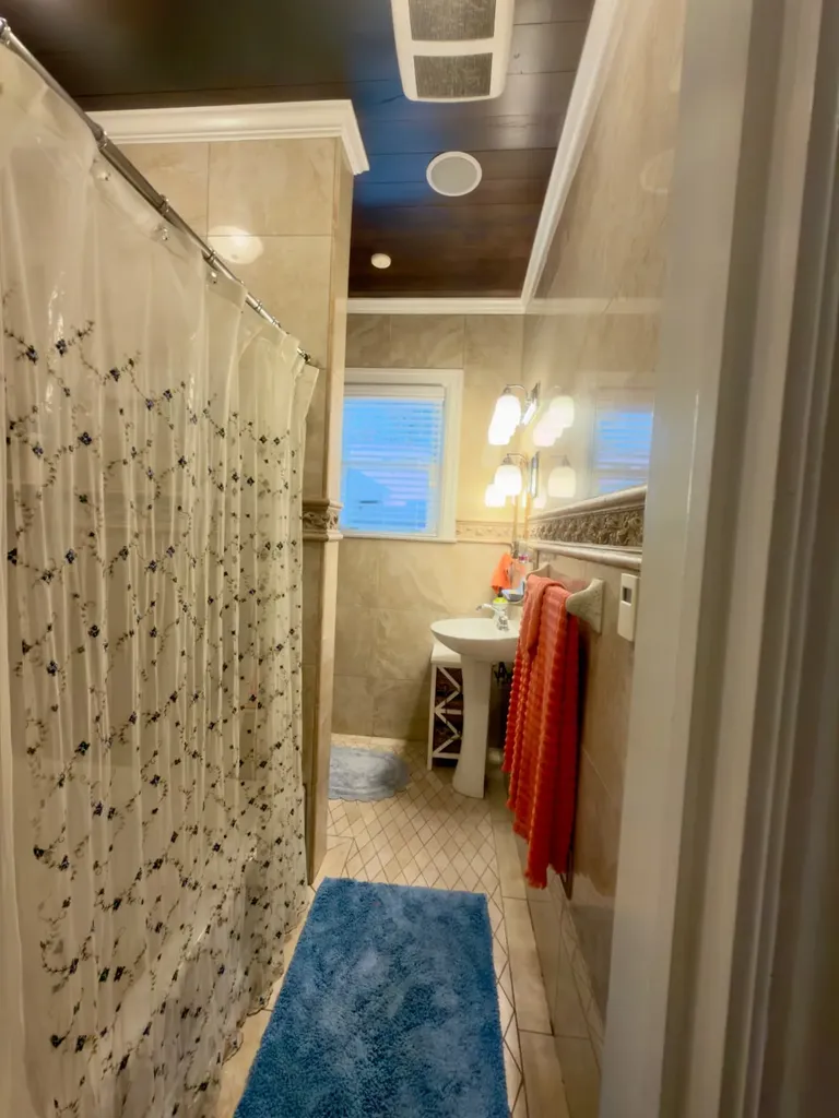 13215 Highway 43 Linden AL 36748