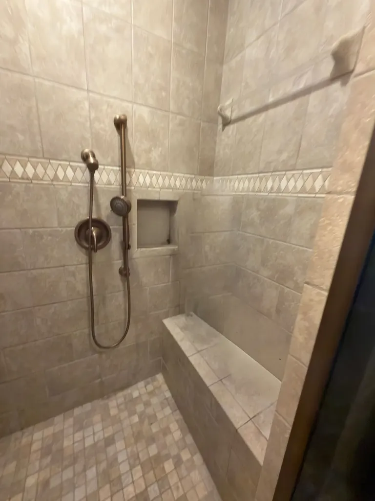 13215 Highway 43 Linden AL 36748