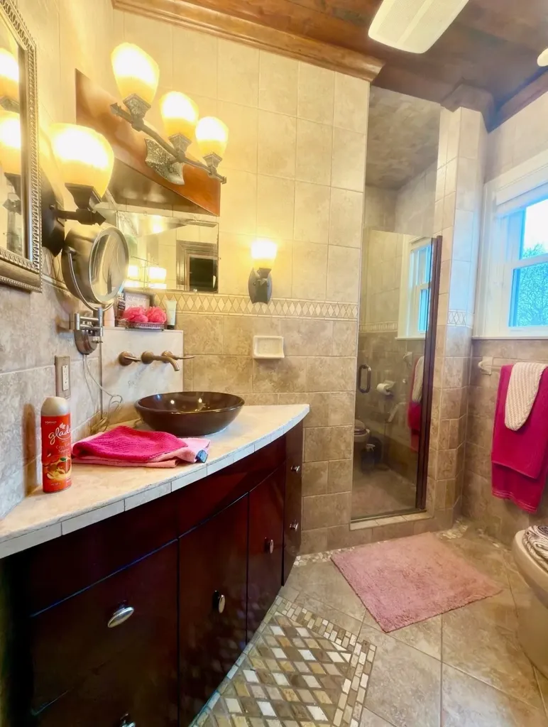 13215 Highway 43 Linden AL 36748