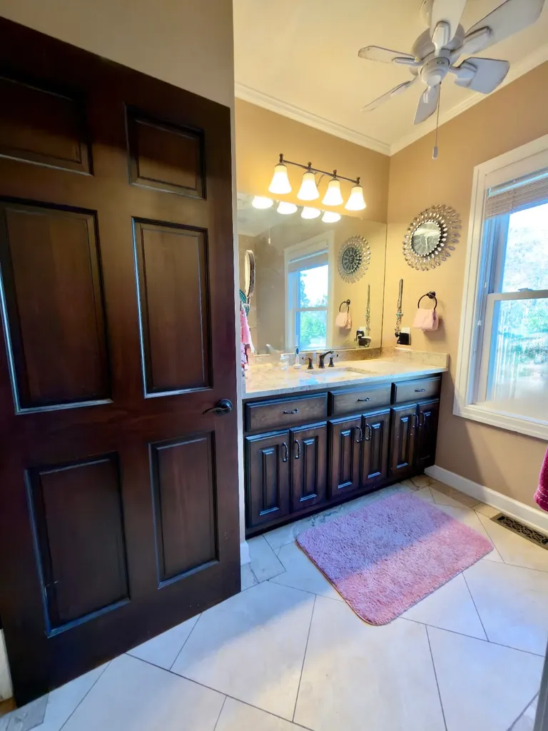 13215 Highway 43 Linden AL 36748