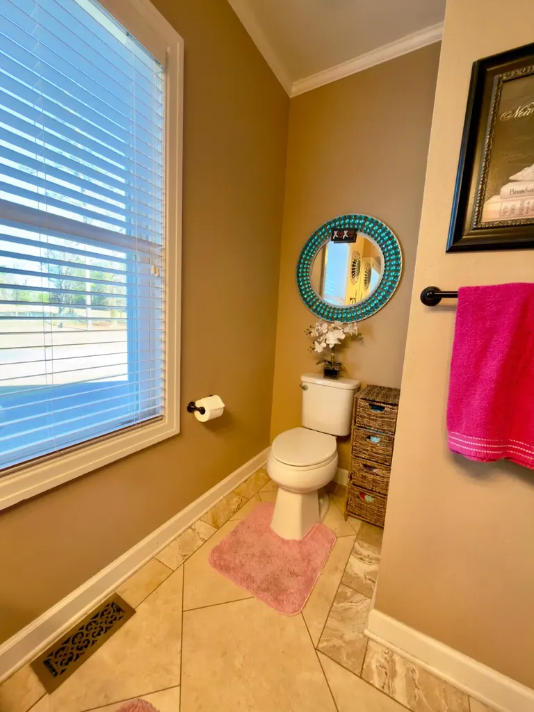 13215 Highway 43 Linden AL 36748