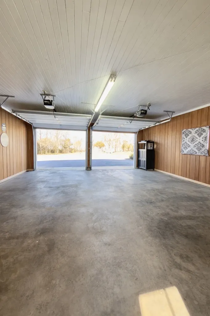 13215 Highway 43 Linden AL 36748