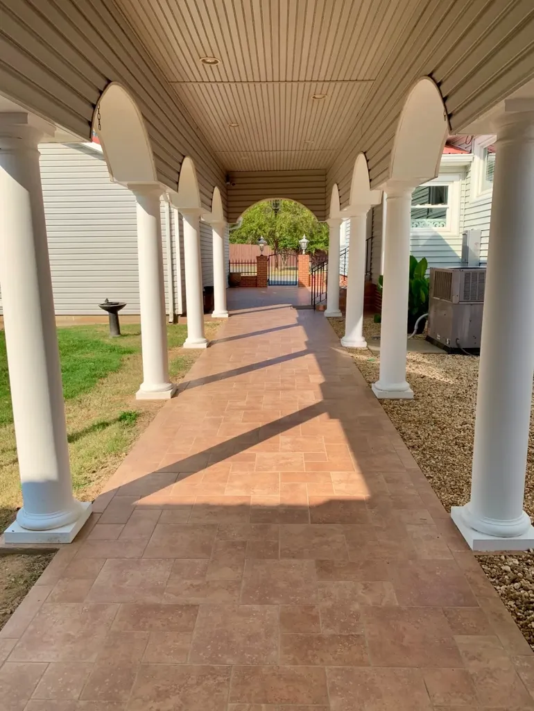 13215 Highway 43 Linden AL 36748