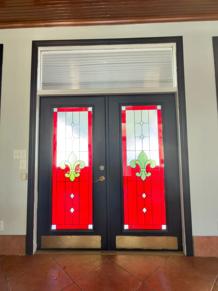 13215 Highway 43 Linden AL 36748