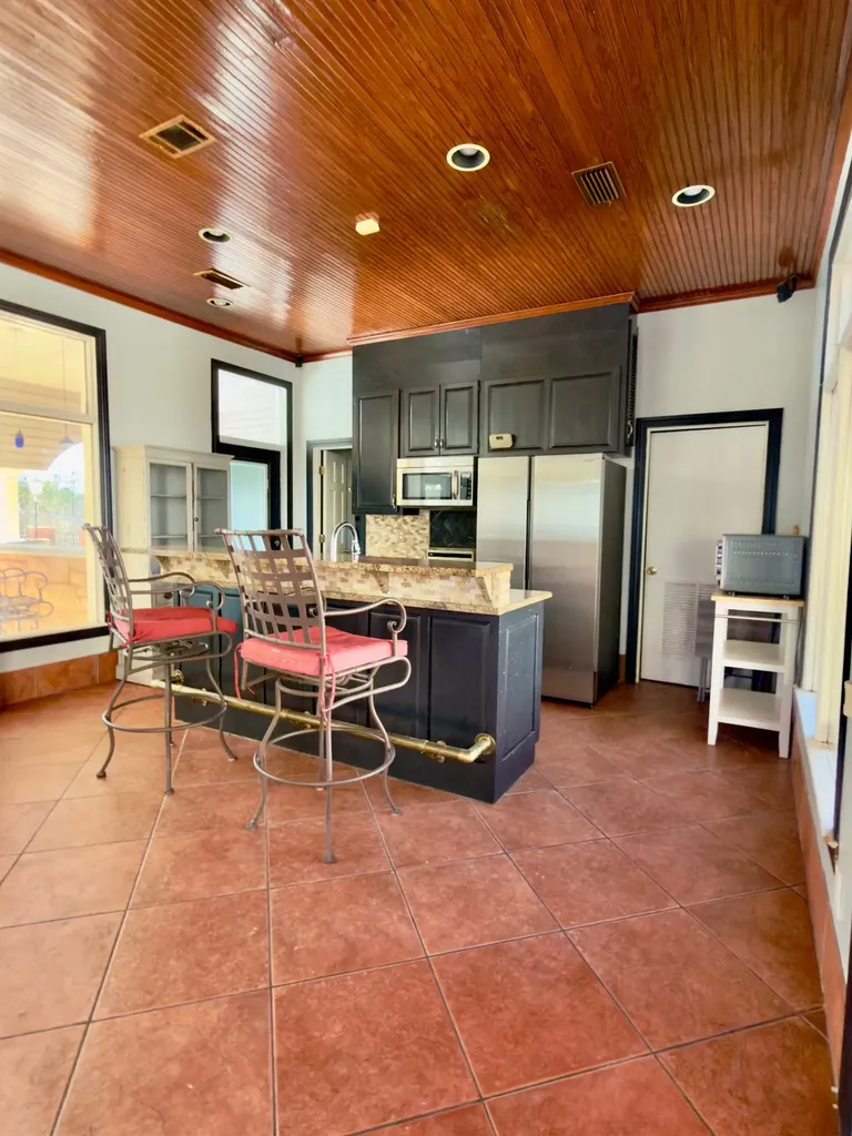 13215 Highway 43 Linden AL 36748