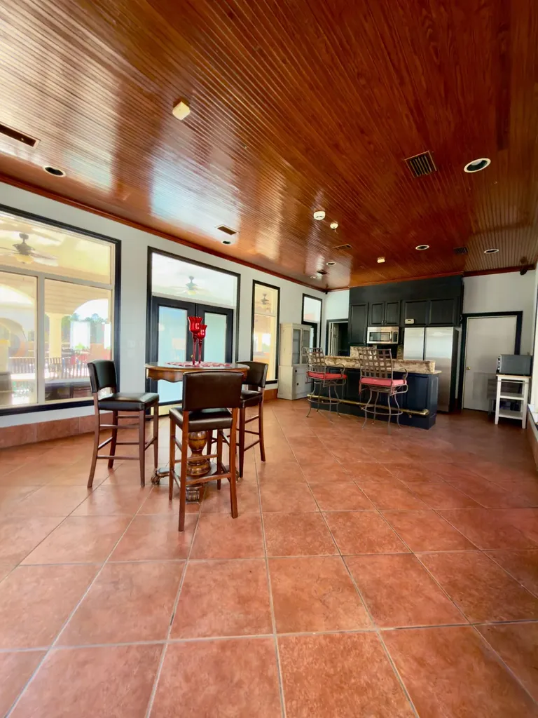 13215 Highway 43 Linden AL 36748