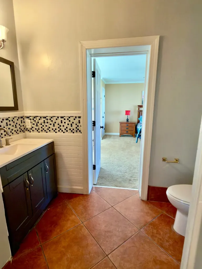 13215 Highway 43 Linden AL 36748