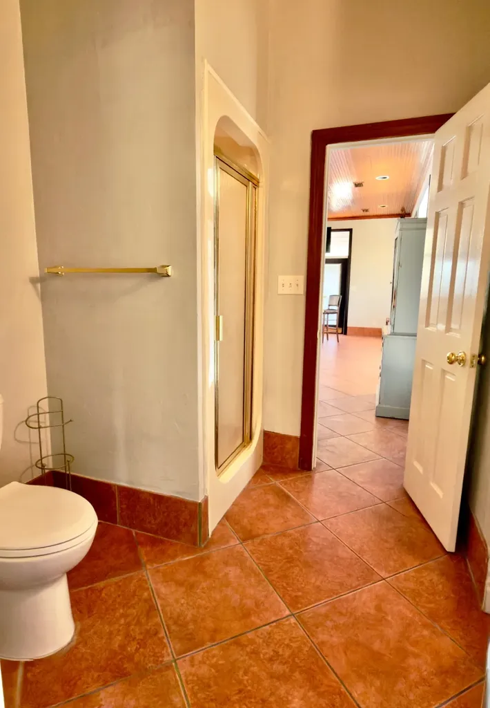 13215 Highway 43 Linden AL 36748