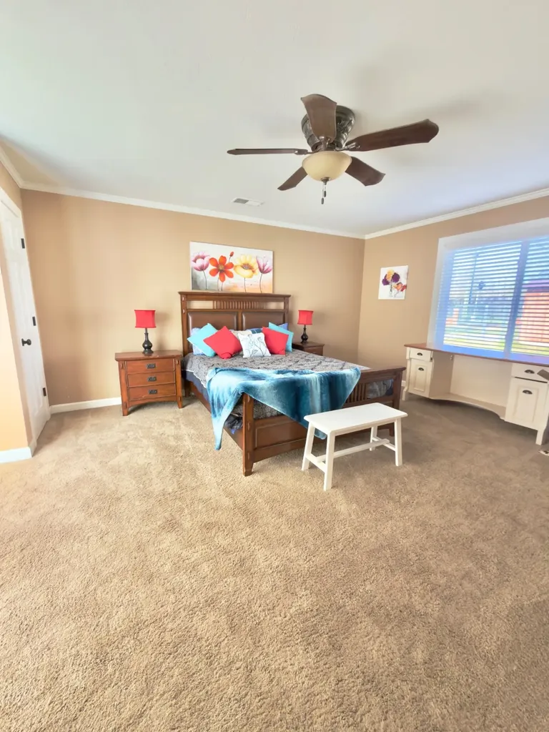 13215 Highway 43 Linden AL 36748