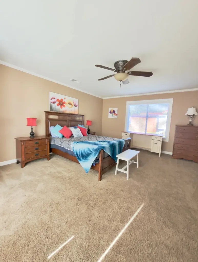 13215 Highway 43 Linden AL 36748