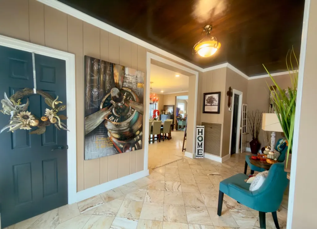 13215 Highway 43 Linden AL 36748