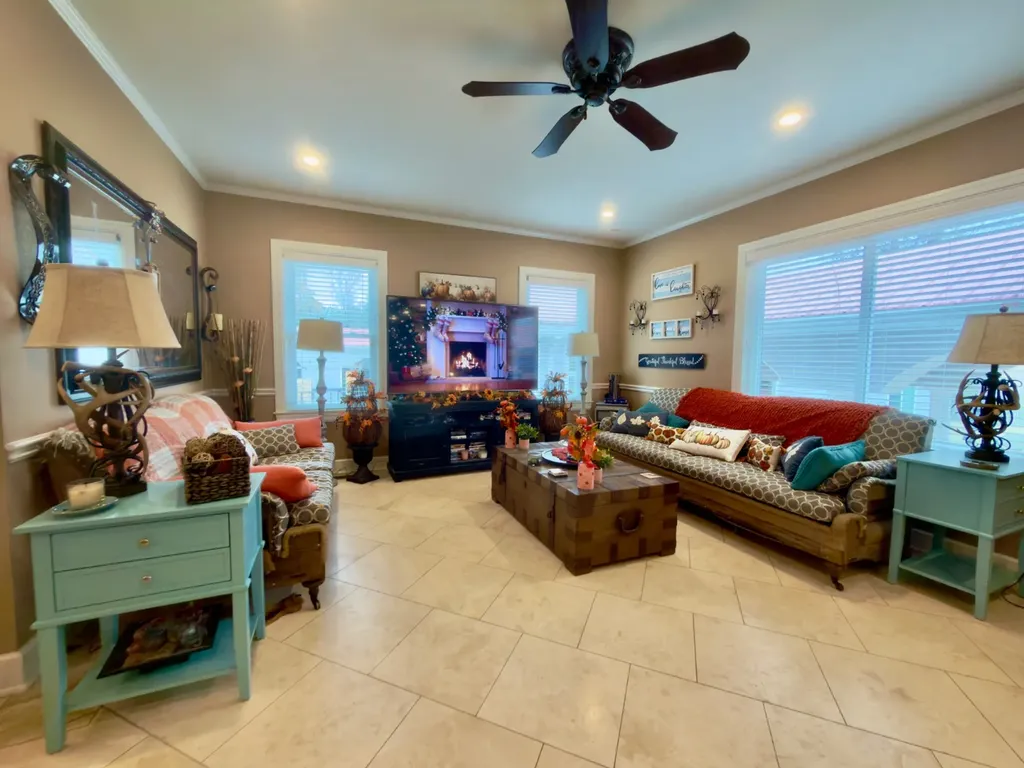 13215 Highway 43 Linden AL 36748