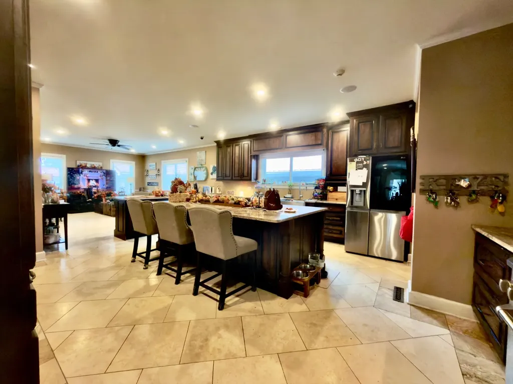 13215 Highway 43 Linden AL 36748