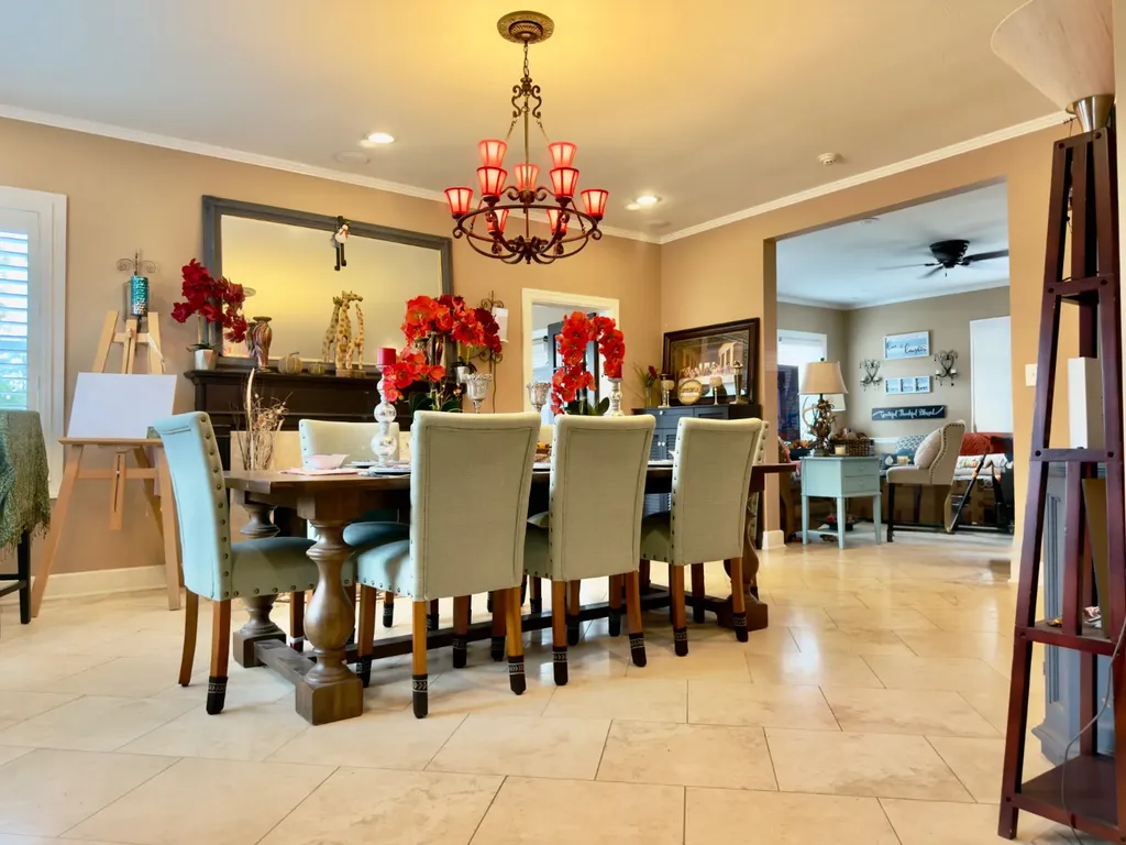 13215 Highway 43 Linden AL 36748