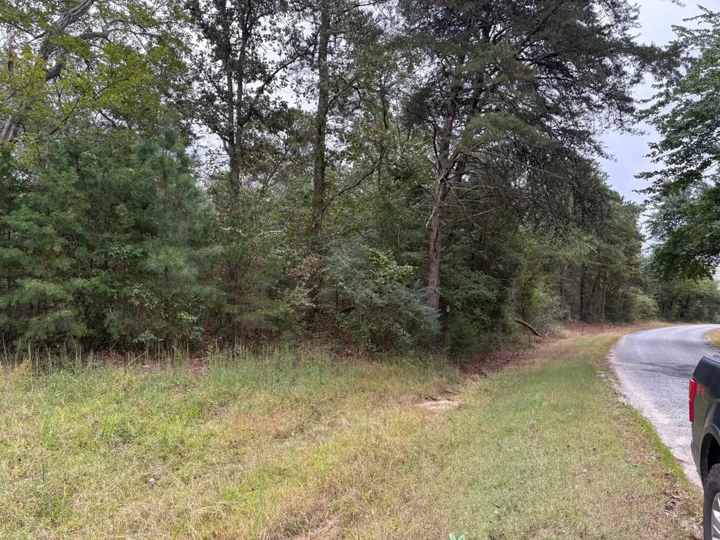 0 Cherokee Co Road 53 Cedar Bluff AL 35959