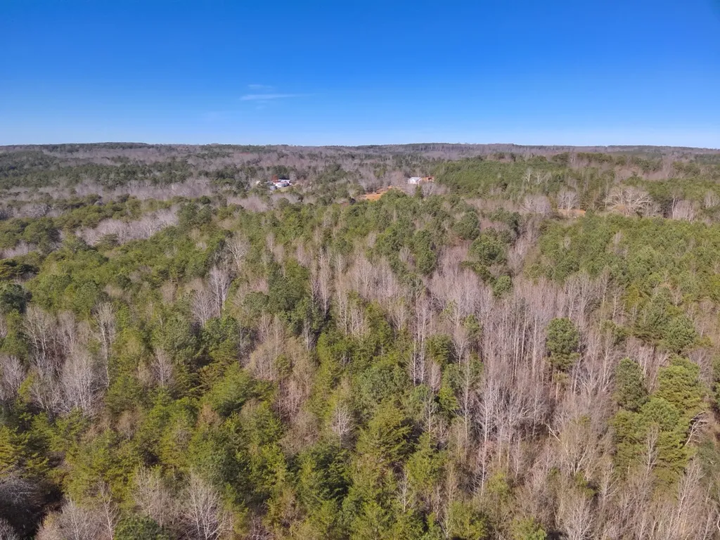 0 Cherokee Co Road 53 Cedar Bluff AL 35959