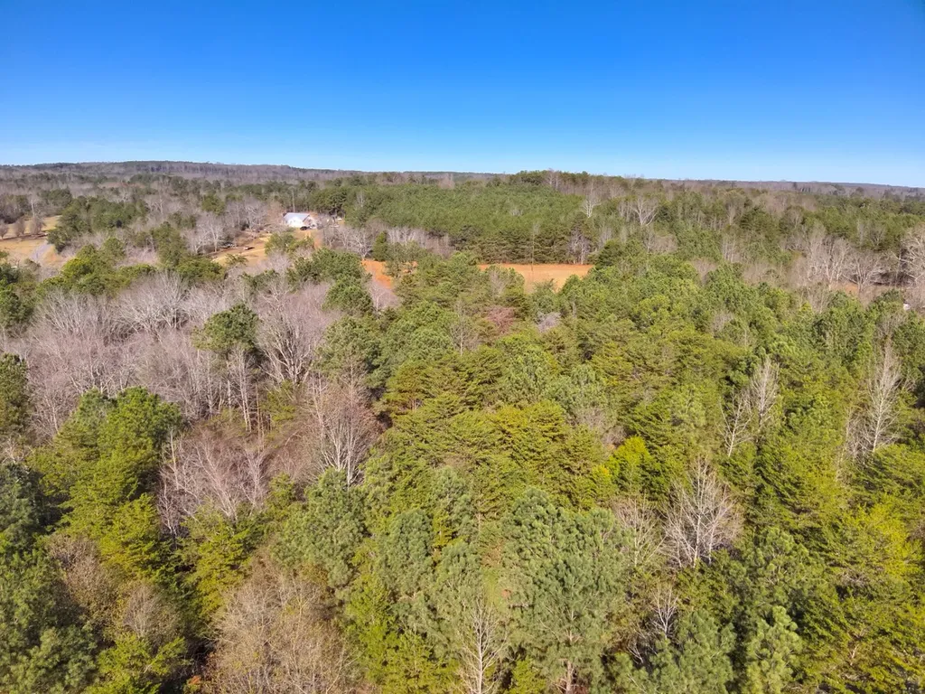 0 Cherokee Co Road 53 Cedar Bluff AL 35959