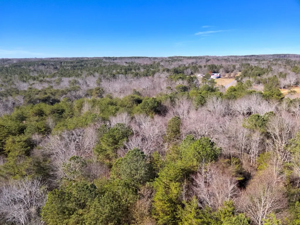 0 Cherokee Co Road 53 Cedar Bluff AL 35959